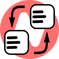 ion-AP logo
